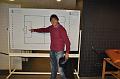 324barca101022_26