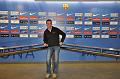 327barca101022_26