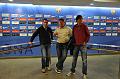 328barca101022_26