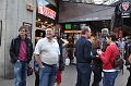 329barca101022_26