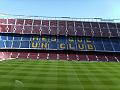 331barca101022_26