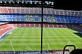 332barca101022_26
