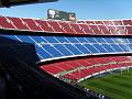 333barca101022_26