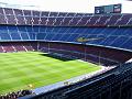 334barca101022_26