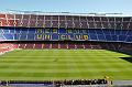 335barca101022_26