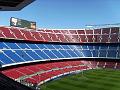 336barca101022_26