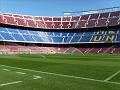 337barca101022_26