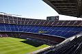 338barca101022_26