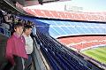 339barca101022_26