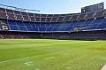 340barca101022_26