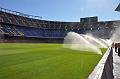 341barca101022_26
