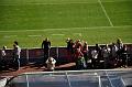342barca101022_26