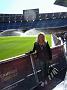 343barca101022_26