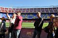 344barca101022_26