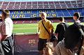 345barca101022_26
