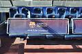 346barca101022_26