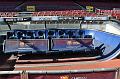 347barca101022_26