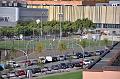 348barca101022_26