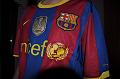 350barca101022_26