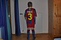 351barca101022_26