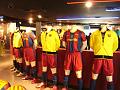 352barca101022_26