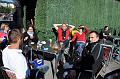 354barca101022_26