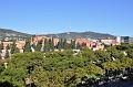 356barca101022_26