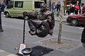 357barca101022_26