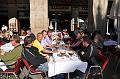 362barca101022_26