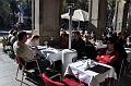 364barca101022_26