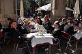 365barca101022_26