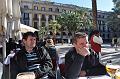 366barca101022_26