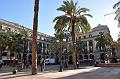 367barca101022_26