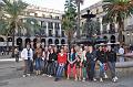 370barca101022_26