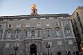 371barca101022_26