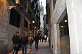 376barca101022_26