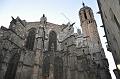 378barca101022_26