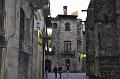 379barca101022_26