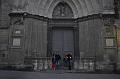 381barca101022_26