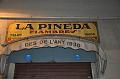 382barca101022_26
