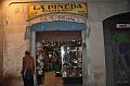 383barca101022_26