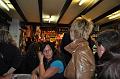 386barca101022_26