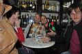 388barca101022_26