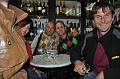 389barca101022_26