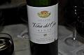 392barca101022_26