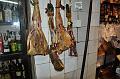 397barca101022_26
