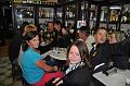 398barca101022_26