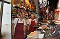 399barca101022_26