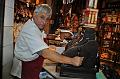 401barca101022_26