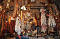 402barca101022_26